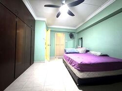Blk 152 Gangsa Road (Bukit Panjang), HDB 5 Rooms #605289451